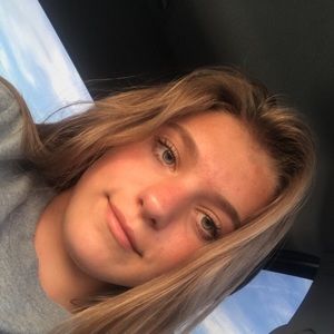 Meet your Posher, Andee